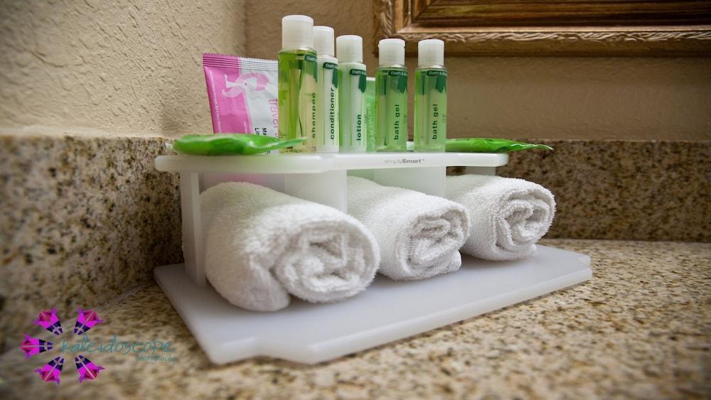 Holiday Inn Express Hotel & Suites Kimball, An Ihg Hotel Extérieur photo