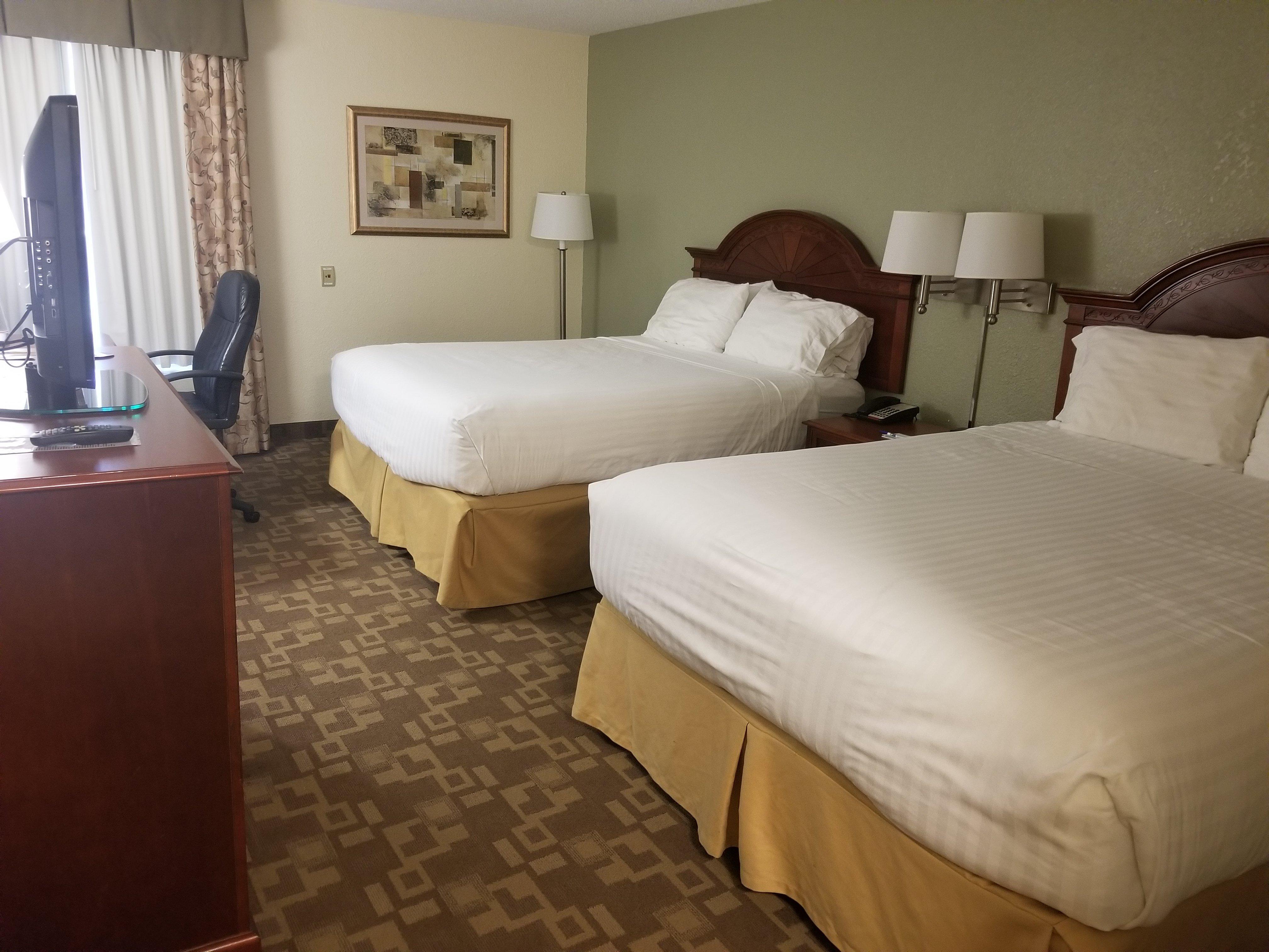 Holiday Inn Express Hotel & Suites Kimball, An Ihg Hotel Extérieur photo