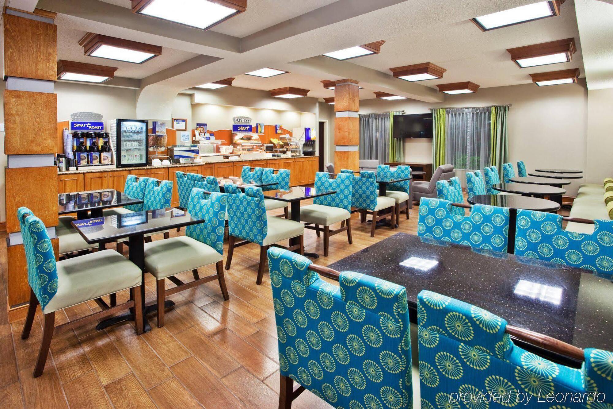 Holiday Inn Express Hotel & Suites Kimball, An Ihg Hotel Extérieur photo